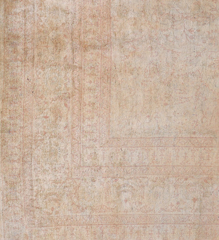 Sevas 03216 image 1
