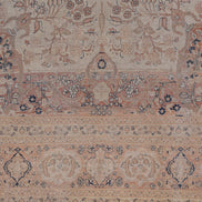 Tabriz 01164 image 2