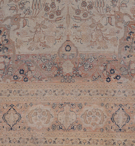 Tabriz 01164 image 2