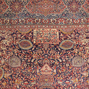 Tabriz 15173 image 2