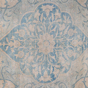 Tabriz 04211 image 2