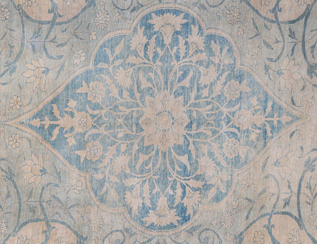 Tabriz 04211 image 2