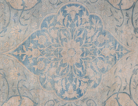 Tabriz 04211 image 2