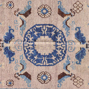 Khotan 01310 image 3