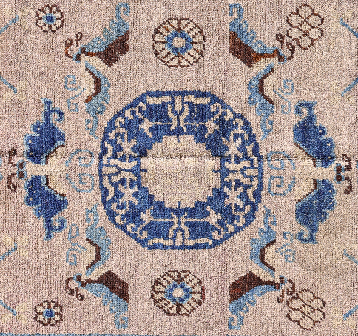 Khotan 01310 image 3