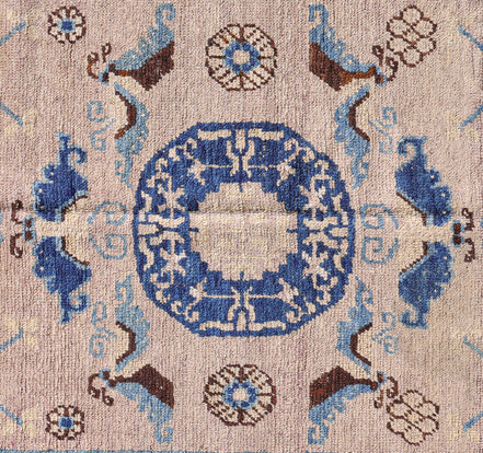 Khotan 01310 image 3