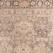 Dorosh 05214 image 2