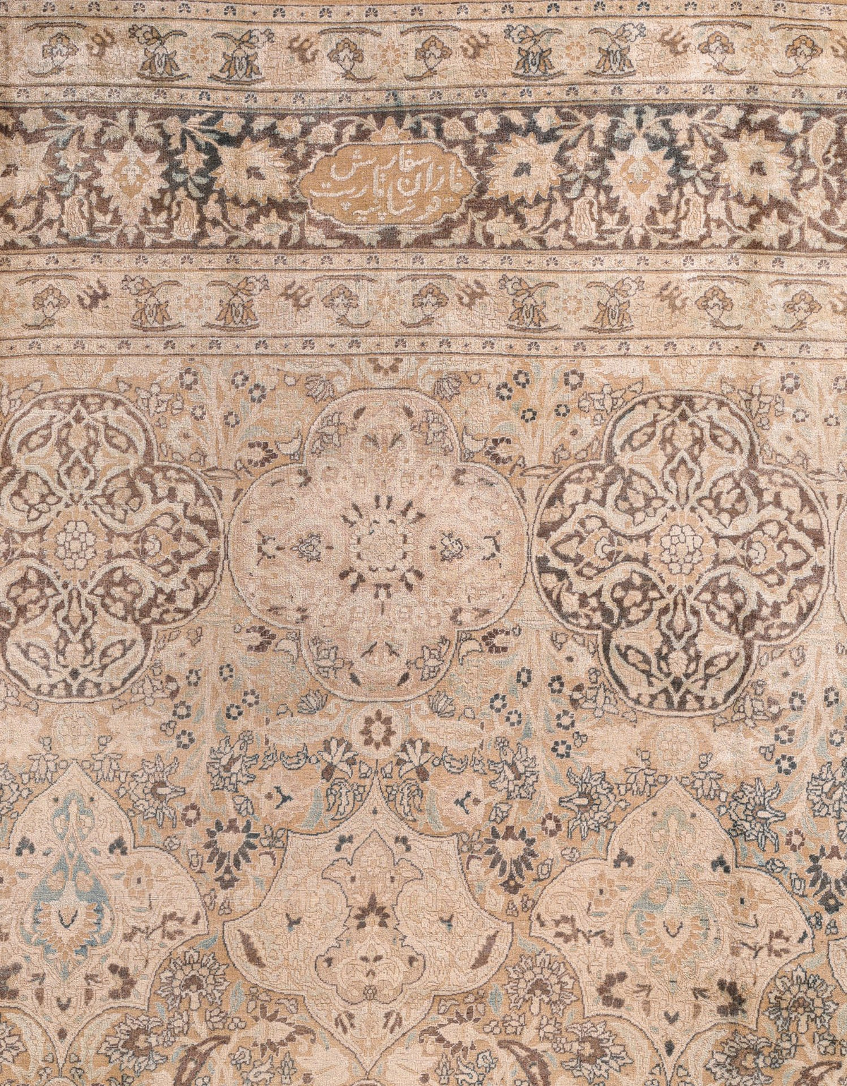 Dorosh 05214 image 2