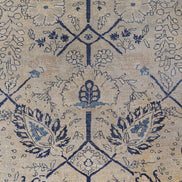 Tabriz 00210 image 2