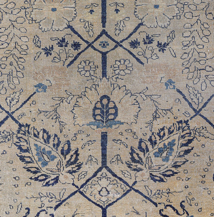 Tabriz 00210 image 2