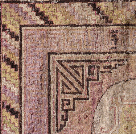 Khotan 01103 image 1