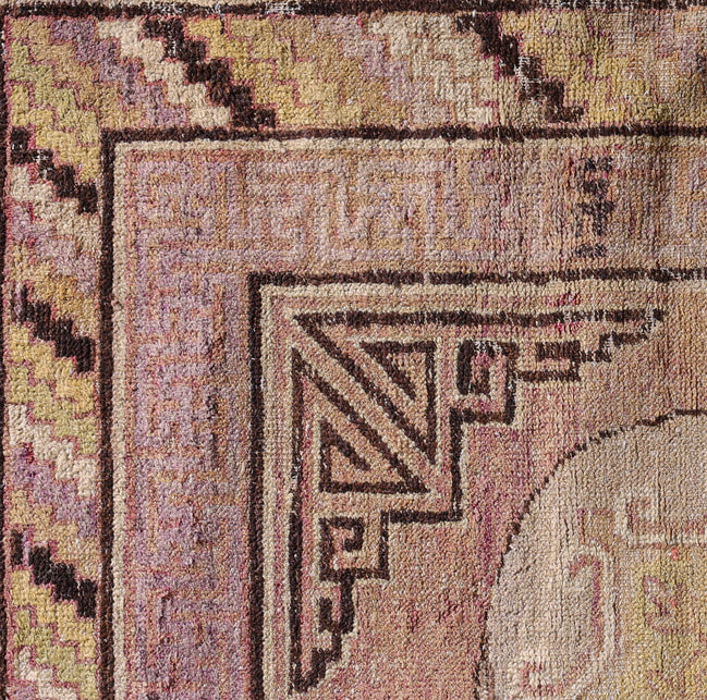 Khotan 01103 image 1