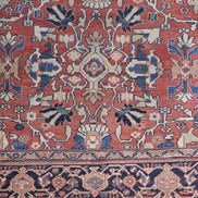 Sultanabad 01109 image 2