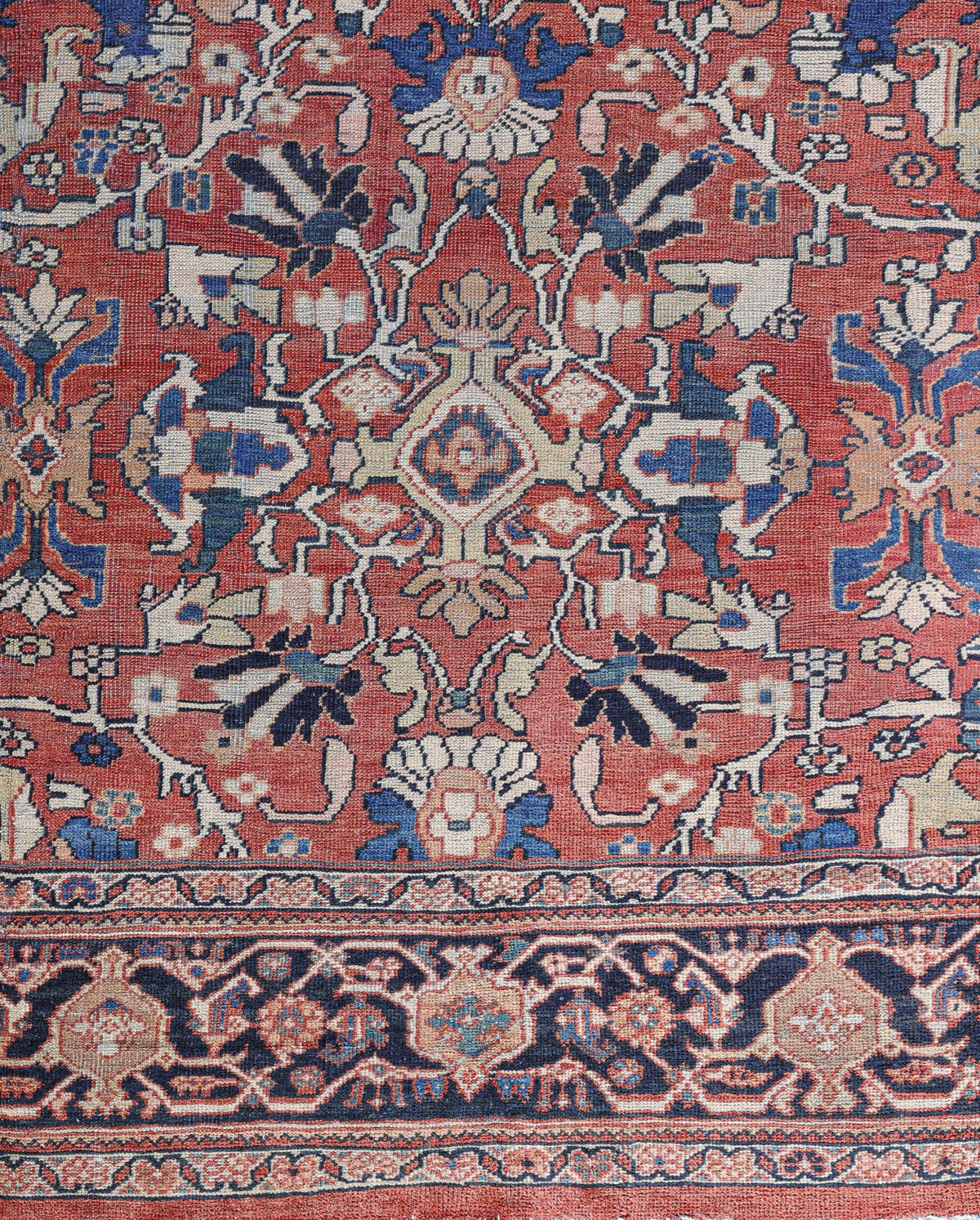 Sultanabad 01109 image 2
