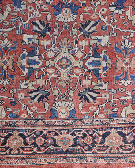 Sultanabad 01109 image 2