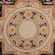 Savonnerie Spanish 3152 image 3