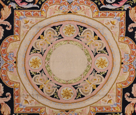Savonnerie Spanish 3152 image 3