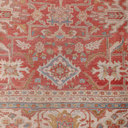 Sultanabad Ziegler 10116 image 2