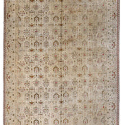 Agra 08171 image 0