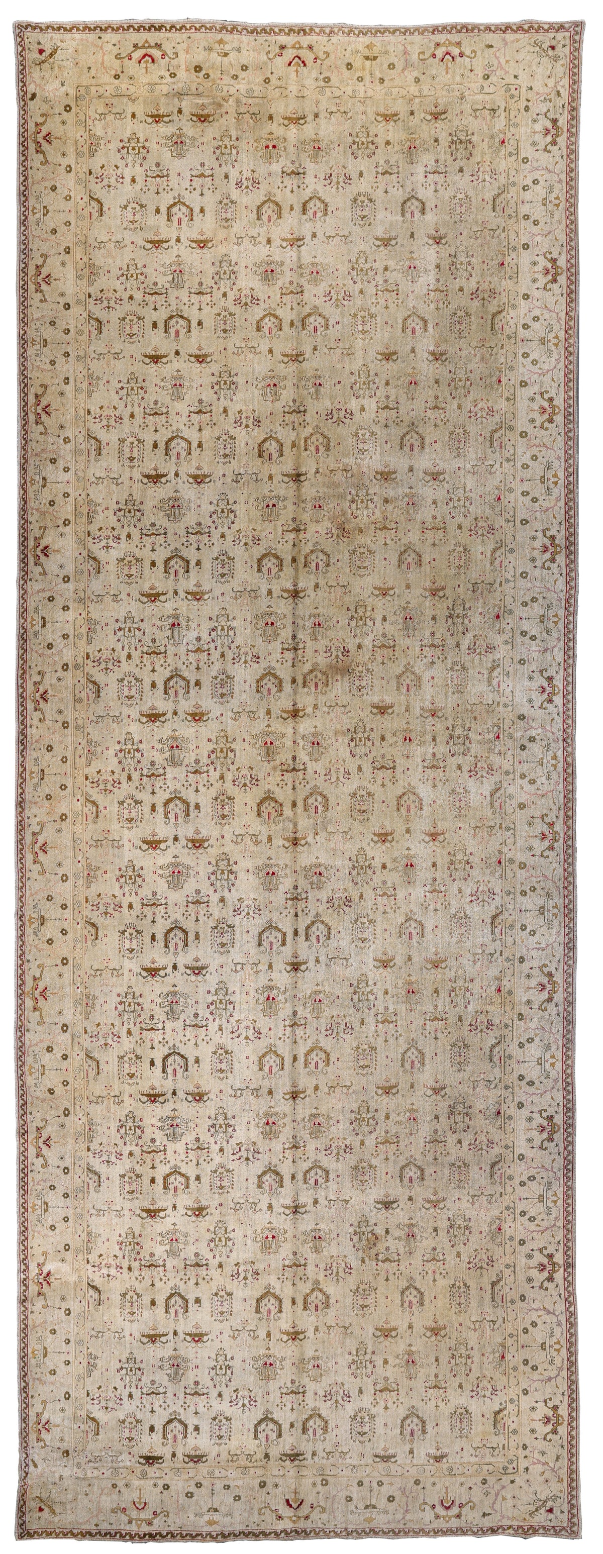 Agra 08171 image 0