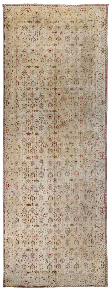 Agra 08171 image 0