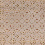 Portuguese 9306 image 2
