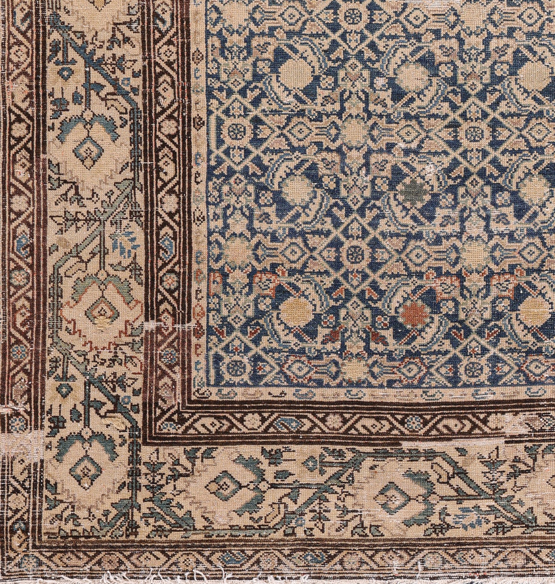Malayer 11156 image 2