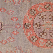 Khotan 8257 image 2