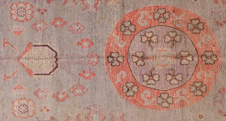 Khotan 8257 image 2
