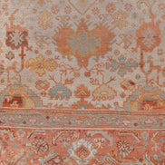 Oushak 9303 image 2