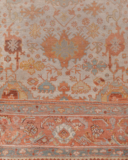 Oushak 9303 image 2