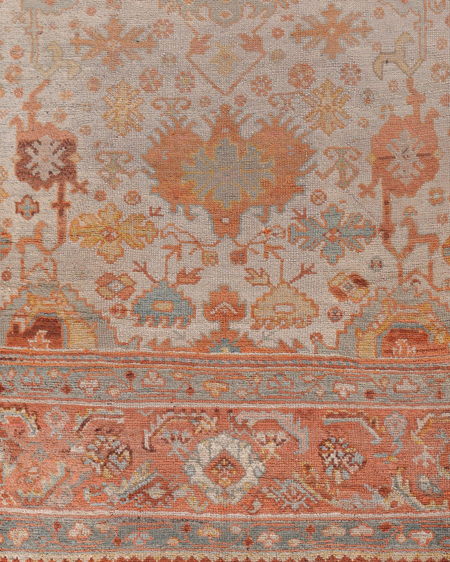 Oushak 9303 image 2