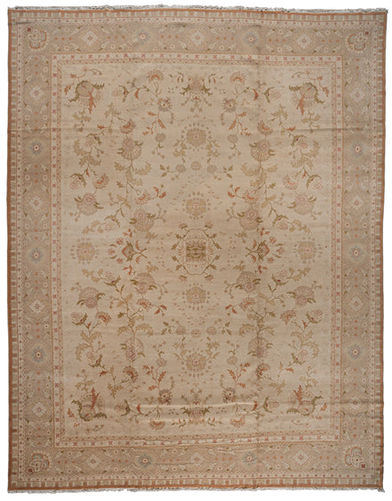 Oushak 10112 image 0