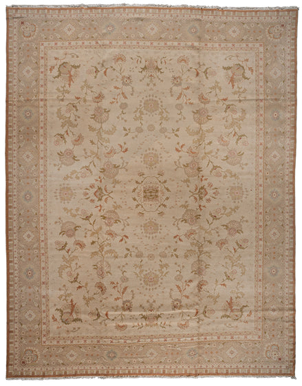 Oushak 10112 image 0
