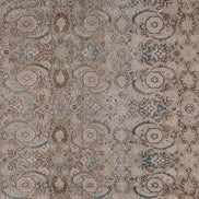 Tabriz 19108 image 3