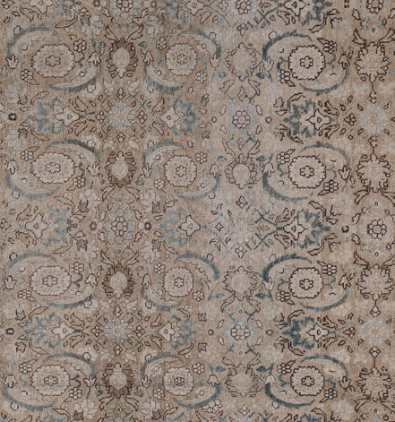 Tabriz 19108 image 3