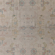 Oushak 00325 image 1