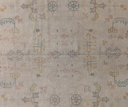Oushak 00325 image 1
