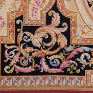 Savonnerie Spanish 3152 image 1