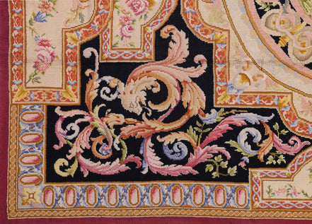 Savonnerie Spanish 3152 image 1