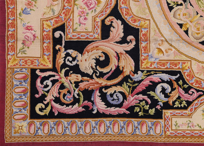 Savonnerie Spanish 3152 image 1