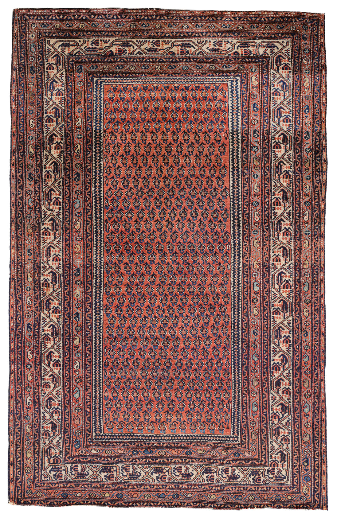 Malayer 09166 image 0