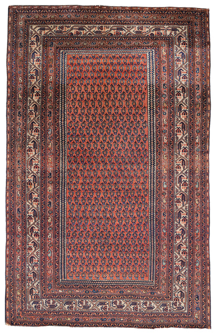 Malayer 09166 image 0