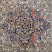 Tabriz 8262 image 2
