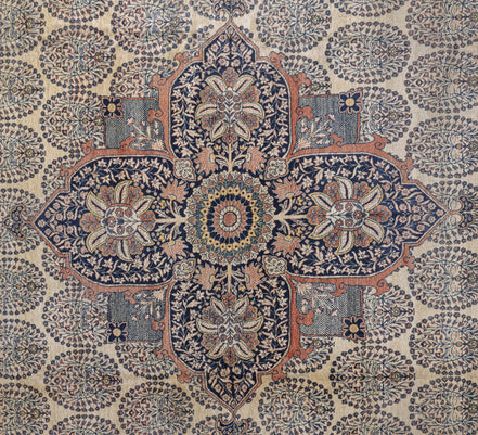 Tabriz 8262 image 2