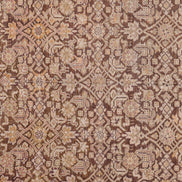 Malayer 07282 image 1