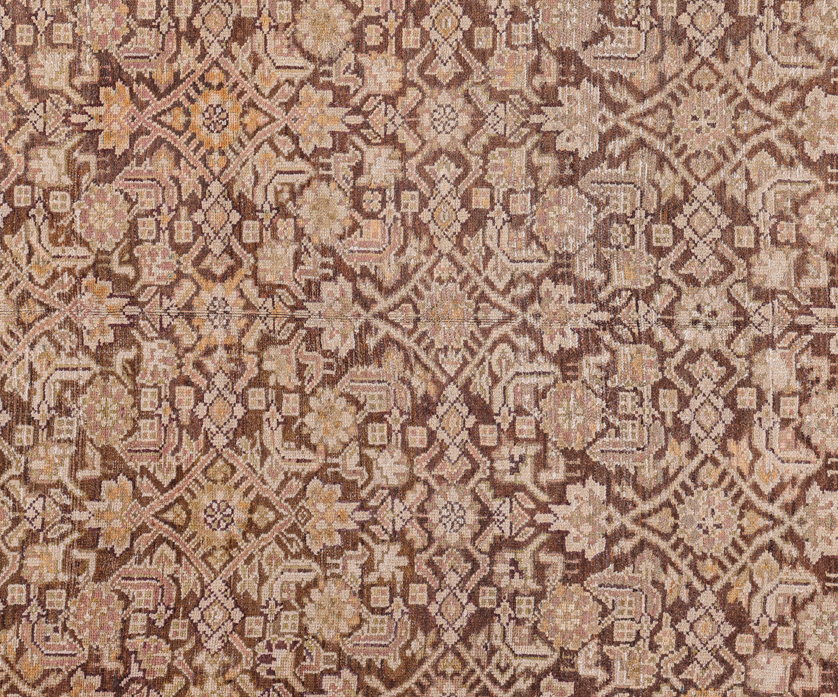Malayer 07282 image 1
