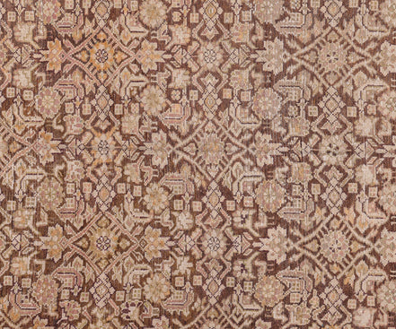 Malayer 07282 image 1