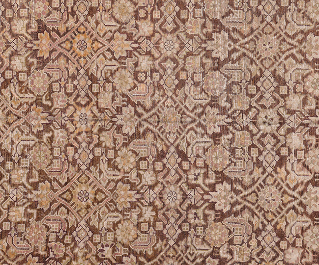 Malayer 07282 image 1