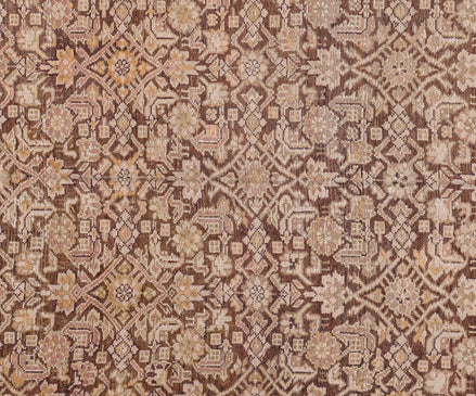 Malayer 07282 image 1
